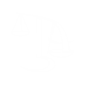 Logo Advocacia Grutdner